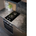 Варочная поверхность LEX GVG 323A BBL