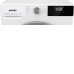 Стиральная машина GORENJE W2NHPI72SCS Стиральная машина GORENJE W2NHPI72SCS