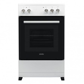 Плита SIMFER F50VW03016