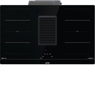 Варочная поверхность GORENJE HET949BSC