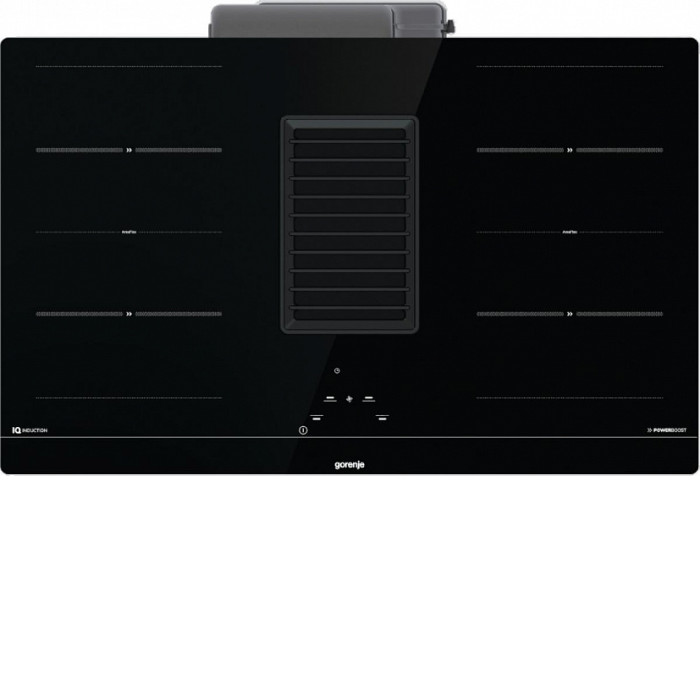 Варочная поверхность GORENJE HET949BSC