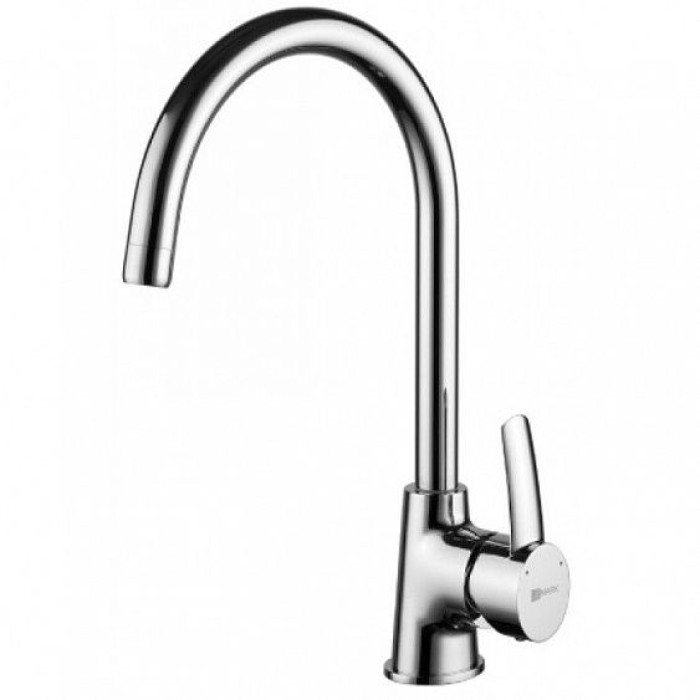 Смеситель LEMARK Atlantiss LM3255C Смеситель LEMARK Atlantiss LM3255C