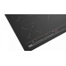 Варочная панель TEKA IB 6310 Варочная панель TEKA IB 6310