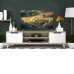 Телевизор HARPER 50Q850TS Телевизор HARPER 50Q850TS