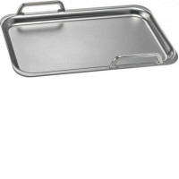 Противень тепан GAGGENAU CA051300 Противень тепан GAGGENAU CA051300