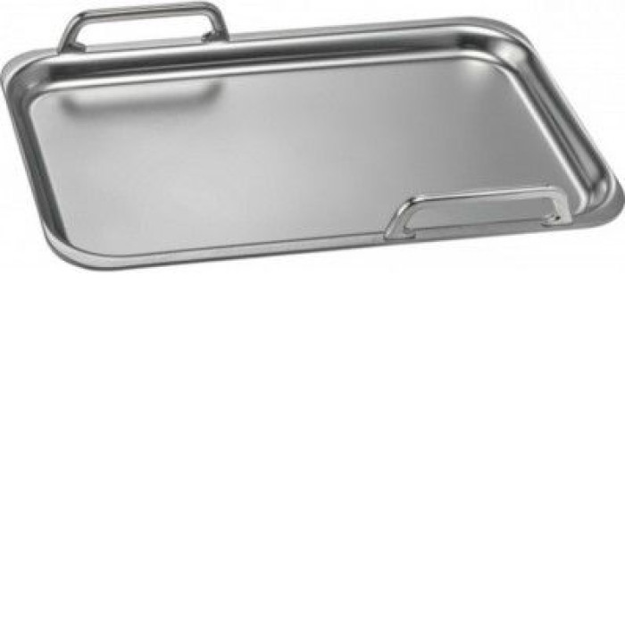Противень тепан GAGGENAU CA051300 Противень тепан GAGGENAU CA051300