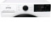 Стиральная машина GORENJE WNA94ACIS Стиральная машина GORENJE WNA94ACIS