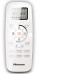 Сплит-система HISENSE AS-24HR4SBADC005