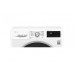Стиральная машина LG F4J6TM7W Стиральная машина LG F4J6TM7W