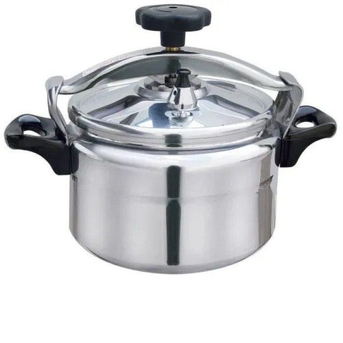 Скороварка APPETITE C24-7L