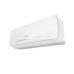 Сплит-система HISENSE AS-12HR4RYDDC00