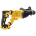 Перфоратор DeWalt DCH263N Перфоратор DeWalt DCH263N