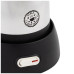 Кофеварка VLK Venice 6002 90093 стальной Кофеварка VLK Venice 6002 90093 стальной