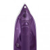 Утюг SCARLETT SC-SI30K51 Утюг SCARLETT SC-SI30K51