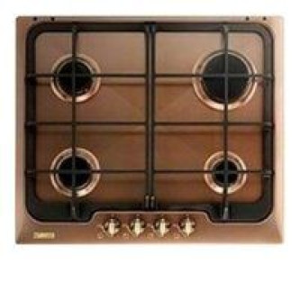 Поверхность ZANUSSI zgg 566414 p