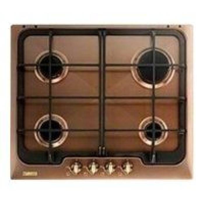 Поверхность ZANUSSI zgg 566414 p Поверхность ZANUSSI zgg 566414 p