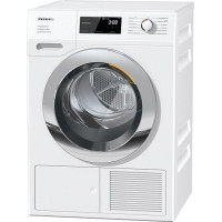 Сушильная машина MIELE TEF775WP Сушильная машина MIELE TEF775WP