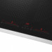 Варочная поверхность MAUNFELD CVI904SFLBK Inverter Варочная поверхность MAUNFELD CVI904SFLBK Inverter