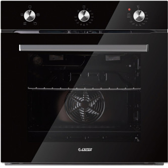 Духовой шкаф EXITEQ EXO-107