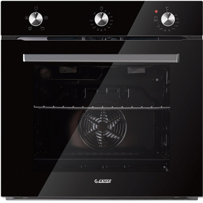 Духовой шкаф EXITEQ EXO-107 Духовой шкаф EXITEQ EXO-107