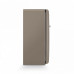 Холодильник SMEG FAB28RDTP5