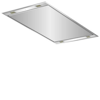 Вытяжка KUPPERSBUSCH edl 9750.0e Вытяжка KUPPERSBUSCH edl 9750.0e