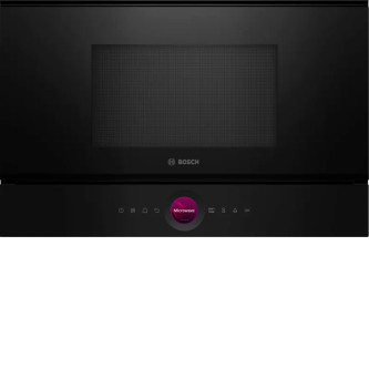 Микроволновая печь BOSCH BFR7221B1