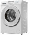 Стиральная машина HAIER HW60-BP12929BE