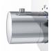 Смеситель AM.PM Like F8085500 Смеситель AM.PM Like F8085500