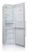 Холодильник LG gw-b489 yqqw Холодильник LG gw-b489 yqqw