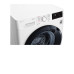 Стиральная машина LG F2J5NS6W Стиральная машина LG F2J5NS6W