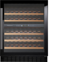 Винный шкаф KUPPERSBUSCH FWKU 1870.0 X3 Винный шкаф KUPPERSBUSCH FWKU 1870.0 X3