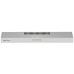 Вытяжка KRONA BRIANA 600 INOX PB Вытяжка KRONA BRIANA 600 INOX PB