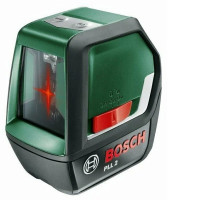 Лазерный нивелир BOSCH PLL2 (0.603.663.420)