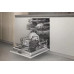 Посудомоечная машина GAGGENAU DF271100F Посудомоечная машина GAGGENAU DF271100F