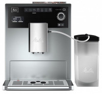 Кофеварка MELITTA е 970-101 (19817)