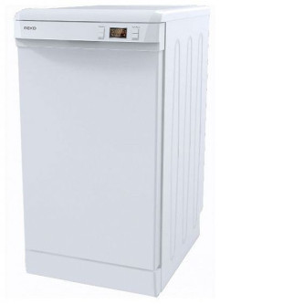 Посудомоечная машина BEKO dsfs 6530 Посудомоечная машина BEKO dsfs 6530