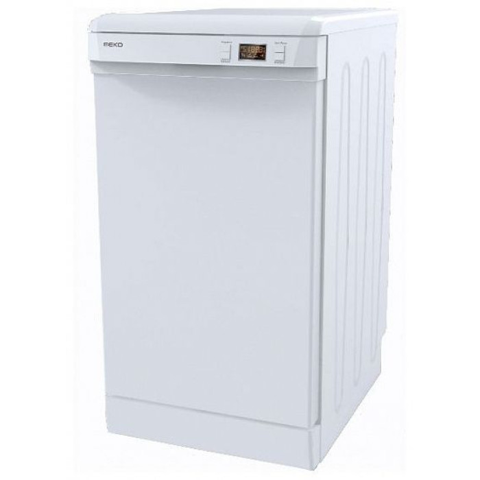 Посудомоечная машина BEKO dsfs 6530 Посудомоечная машина BEKO dsfs 6530