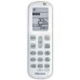 Сплит-система HISENSE AS-10UR4SYDTDI7 Сплит-система HISENSE AS-10UR4SYDTDI7