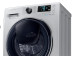 Стиральная машина SAMSUNG WW80K6210RS/LD Стиральная машина SAMSUNG WW80K6210RS/LD