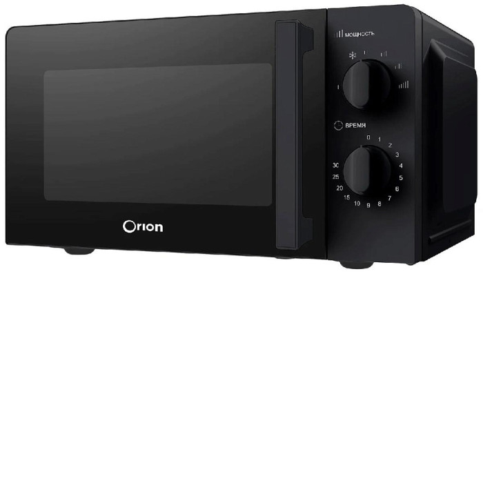 Микроволновая печь ORION MW20B-M202