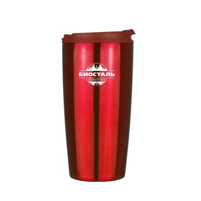Термокружка BIOSTAL NMS-500R Термокружка BIOSTAL NMS-500R