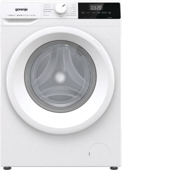 Стиральная машина GORENJE W3D2A854ADS/R