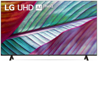 Телевизор LG 55UR78009LL Телевизор LG 55UR78009LL