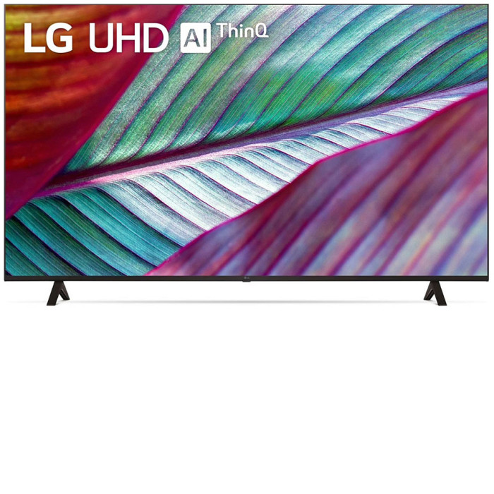 Телевизор LG 55UR78009LL