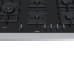 Варочная поверхность BOSCH PPS9A6B90