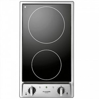 Поверхность FULGOR PH 302 HL X