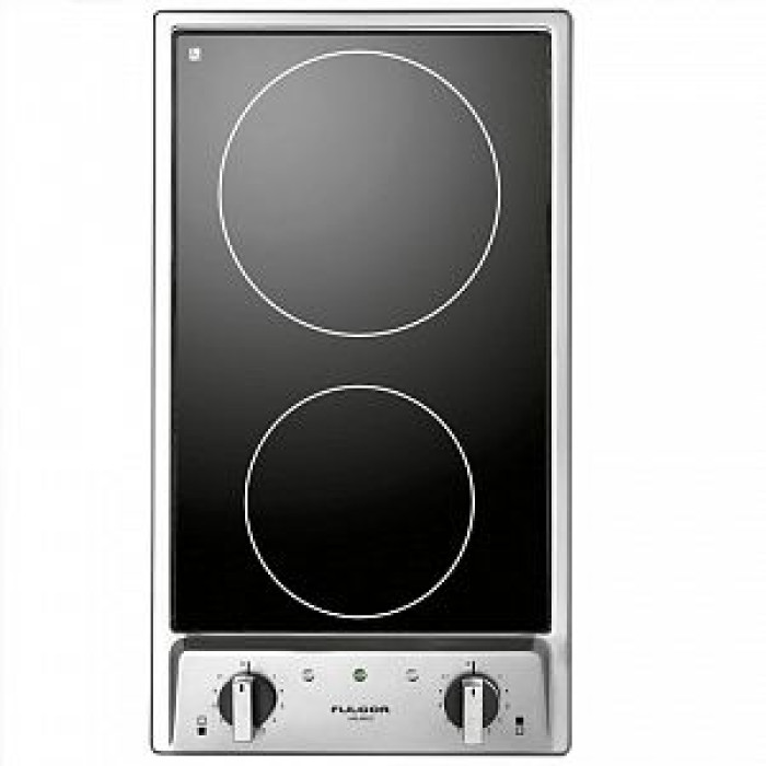 Поверхность FULGOR PH 302 HL X Поверхность FULGOR PH 302 HL X