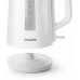 Чайник PHILIPS HD9318/70 Чайник PHILIPS HD9318/70