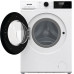 Стиральная машина GORENJE WNHPI60SCSIR Стиральная машина GORENJE WNHPI60SCSIR